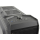 x-kom Da Vinci i3-4130/4GB/1000/DVD-RW R7 250 - 173040 - zdjęcie 4